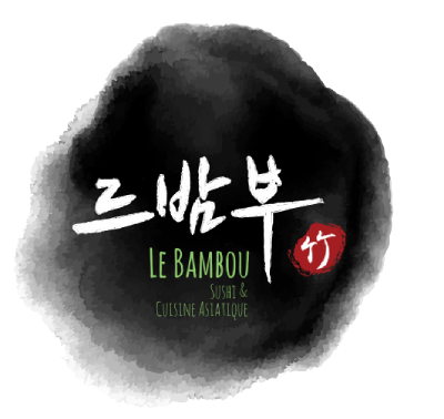 Le Bambou