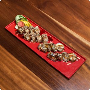 Assortiment 16 pièces
