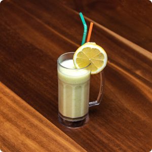 Bambou ABC