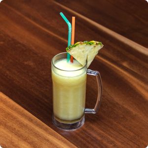 Ananas