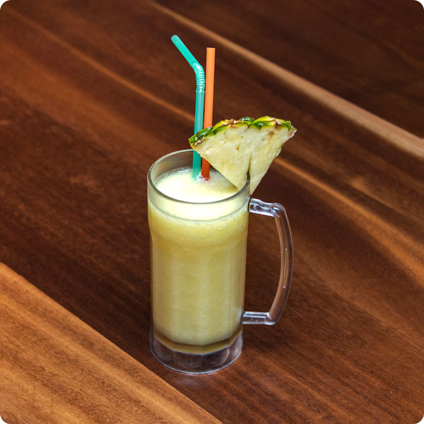 Ananas