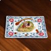 Tartare de Saumon