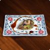Tartare de Thon